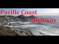 Pacific Coast Highway Road Trip!/Day 04