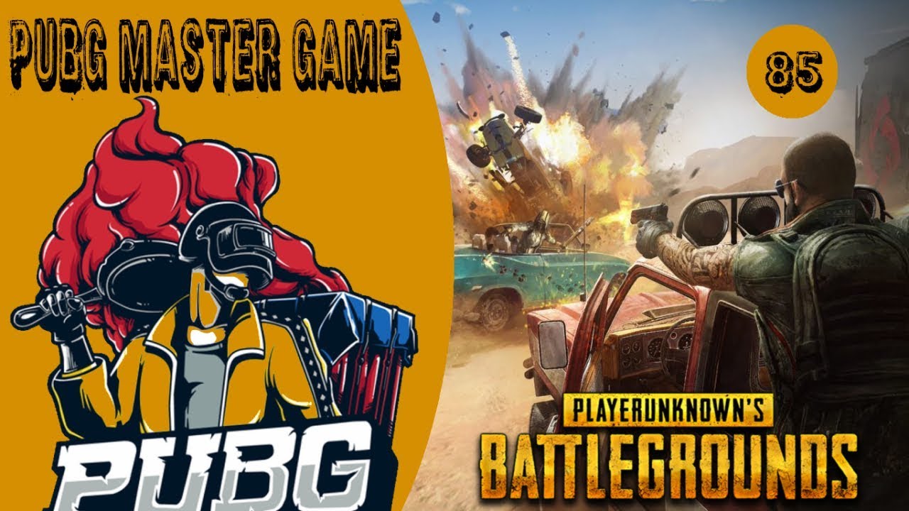 Tag Team Fight In Zombie Pubg Mode YouTube