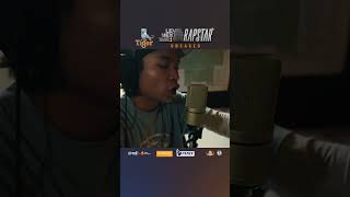 The Next Level: RapStar | CAREER PREP | Episode 12 | Official Trailer #thenextlevelrapstar