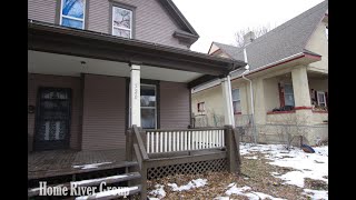 520 Benton Ave video tour