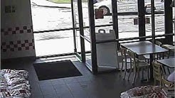 Police release second video in Valparaiso nail salon kerfuffle 