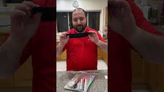 In this video I had fun doing an unboxing ￼The Bundled Corner #unpacking #stationerypack  #melbourne