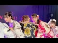 なんキニ! 漕いで恋して、Summer Love 2023.07.26