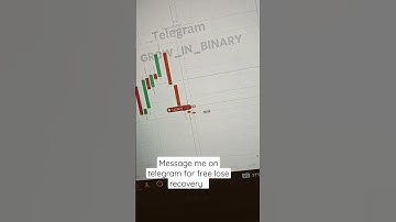 Quotex new bug with no lag 🤑💸💸💸💸 #quotextrading #binarytrading