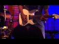 Tony Macalpine The King S Cup 