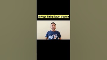 Infosys hiring latest Update | Infosys Hiring Details 2024 | Systems Engineer | Data Privacy Office