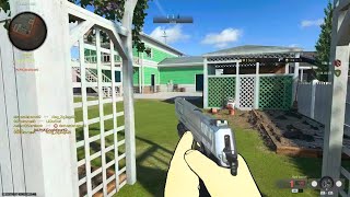 OITC Like A Boss 2
