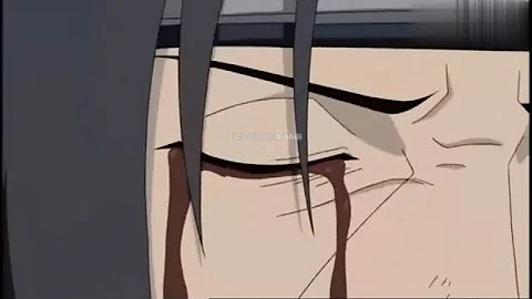 盤點：宇智波鼬SSS級忍術，被稱為鼬神的男人！ - 天天要聞