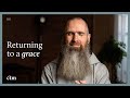 How to return to a grace st ignatius of loyola  little by little  fr columba jordan cfr