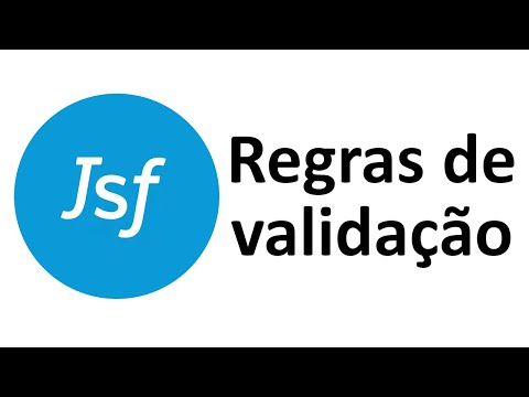 Vídeo: O que são regras de validação no Salesforce?