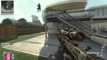 super epic cawadoody 420 mlg quickscope