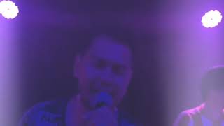 Lucid Dream - Gsoft Officially Mv