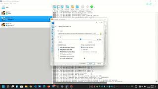 How To Attach A Virtual Hard Drive To Guest Os In Virtual Box. Virtual Hard Drivevirtual Machines