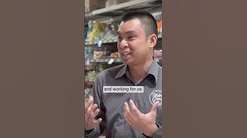 THIS is the future of hiring 🚀