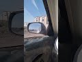البعد موتني 