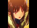 Победил все классы не напрягаясь #shorts #аниме