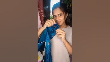 sewing tricks and tips for beginners #tailoring #blousedesign #blouse #blousepattern #patternmaking