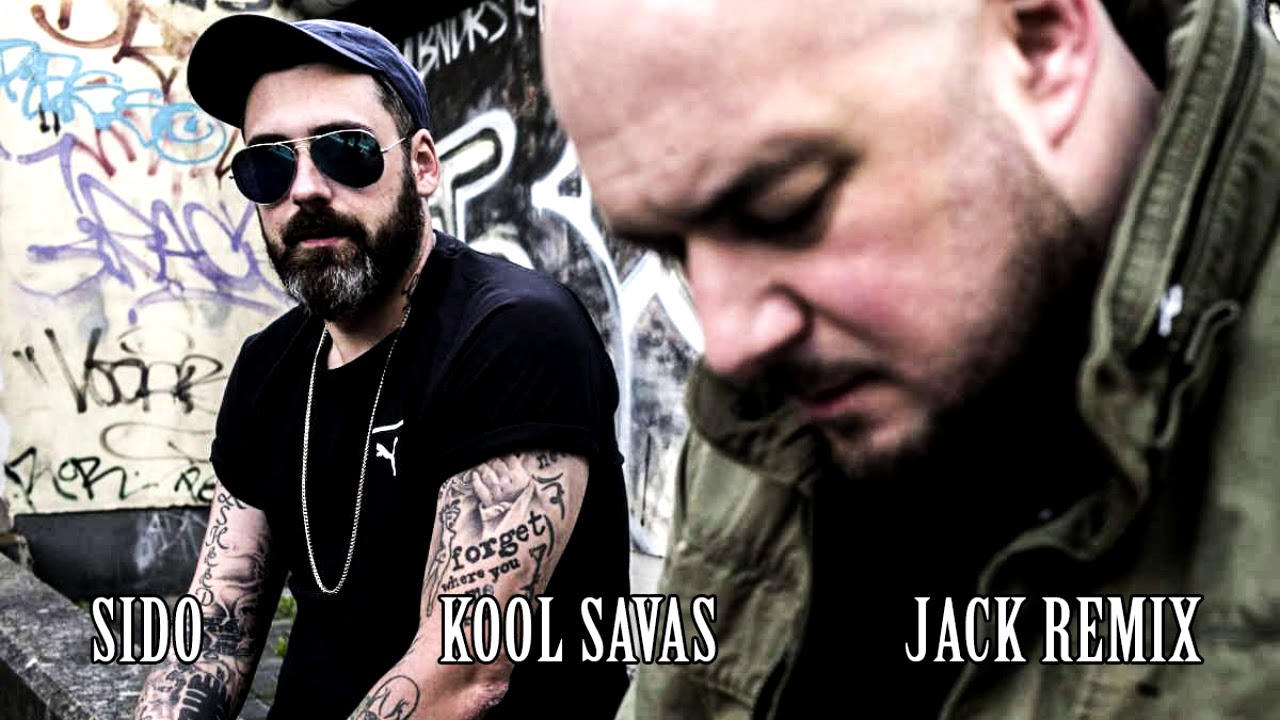 kool savas sido unterschied remix 2017 youtube kool savas sido unterschied remix 2017 youtube