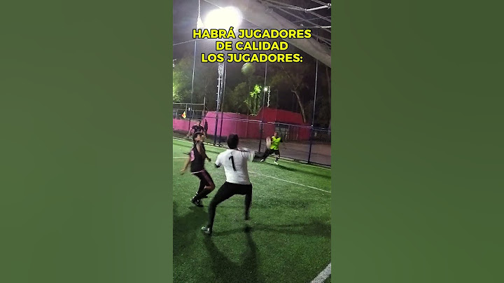 En mi defensa, el balón estaba bien cool...ero #portero #futbol #arquero #soccer #porterosincensura