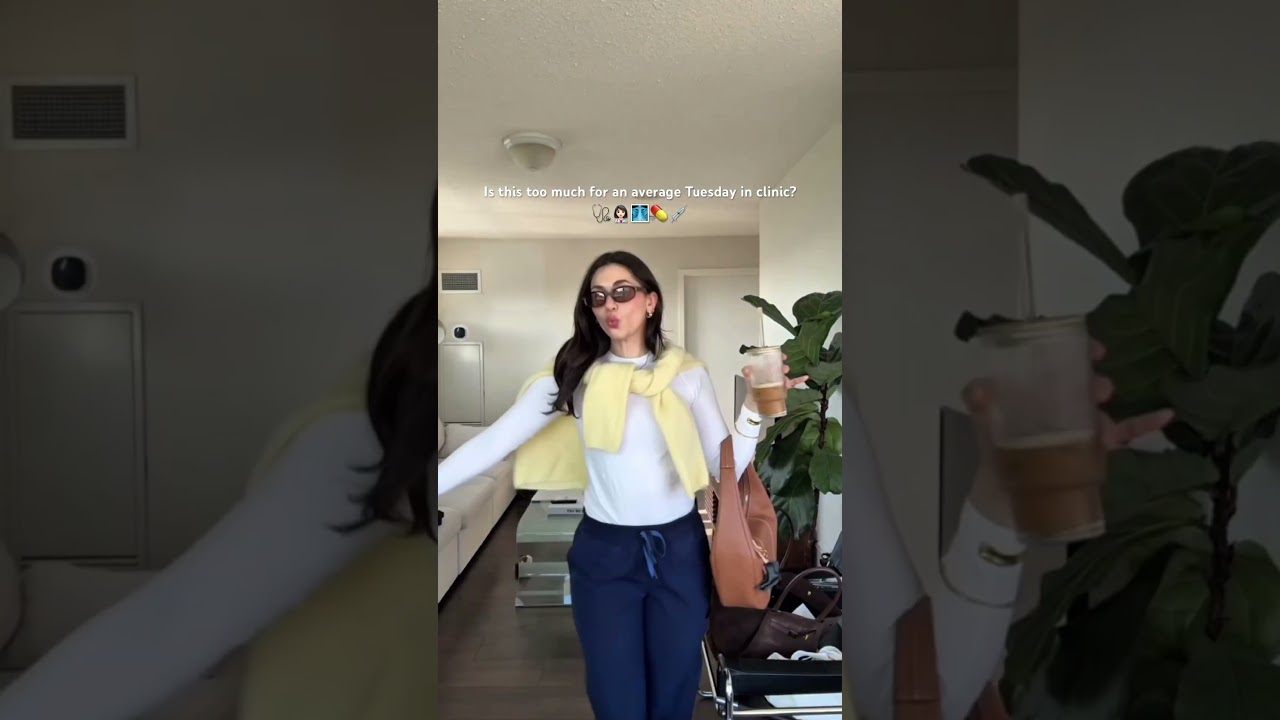 Just the way I like it 💅🏻 