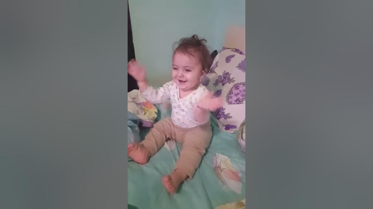 Baby Aylin YouTube(06)