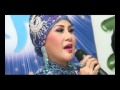 CINTA RAHASIA ELVY SUKAESIH