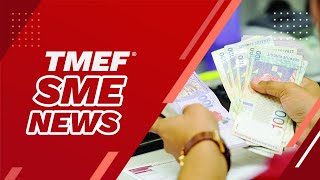 SME News | Government urged to help rakyat, businesses affected by weakening ringgit