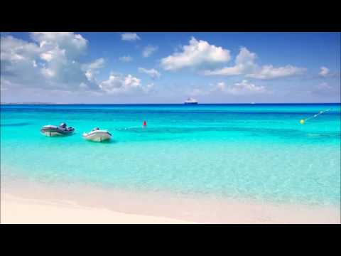 Drunken Monkey — Drunken Monkey - Gratification (Saul O'Sage House Mix)