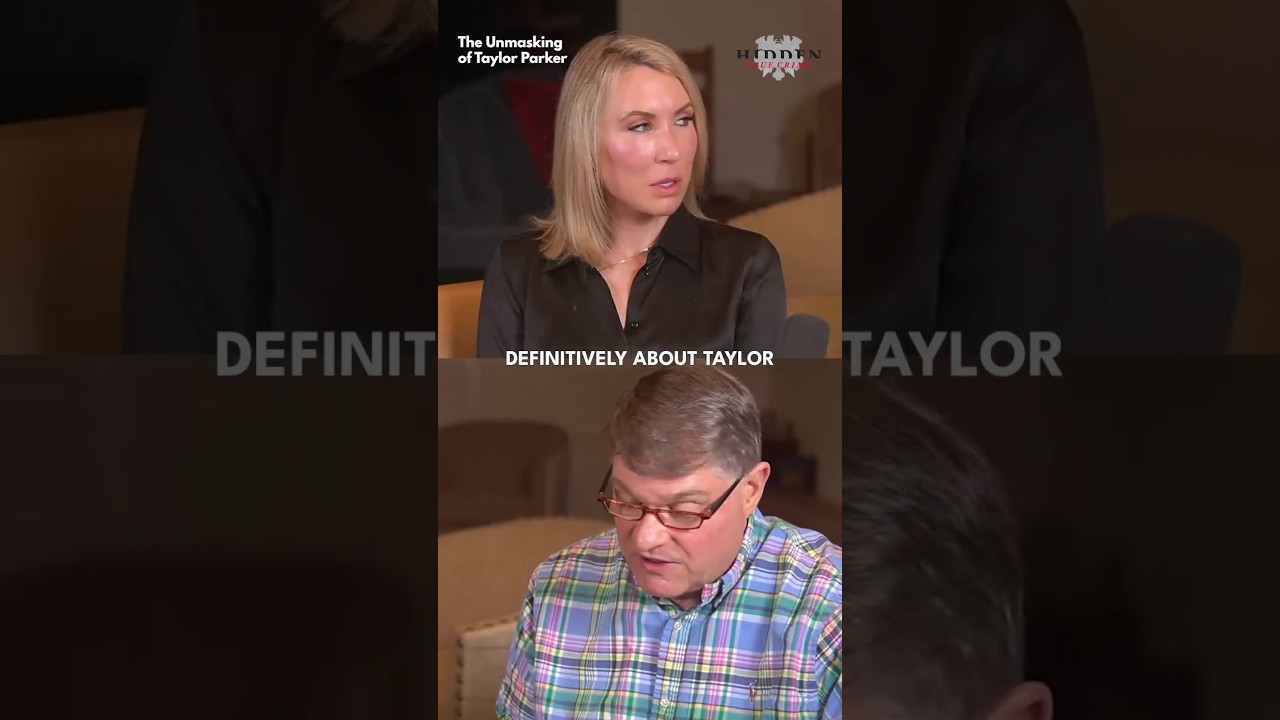 The Most Convincing Performance Investigators Had Ever Seen