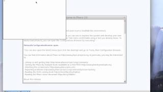 ST 4U 495: Emergency Evaluator in Pharo