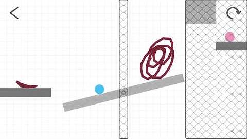 브레인 토트에서 스테이지 323를 클리어 했습니다! http://braindotsapp.com #Brain...