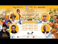 ANIMASI DI MALAYSIA: DAHULU DAN KINI