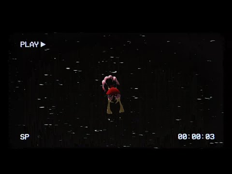 ▌MMD Heartless Amy Rose ▌◇ Heartbeat ◇