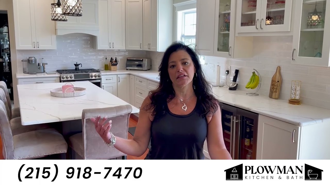 Kitchen Remodel: Paint, Reface, or Replace?