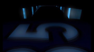 Destruction Derby 2 Intro (No Sound Effects)