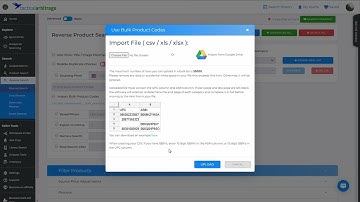 How to Use Tactical Arbitrage