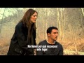 6 Espíritus Trailer Oficial 6 Espíritus Trailer Oficial