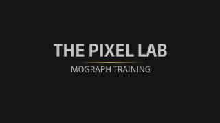 Tutorial: C4D to AE Null Problems
