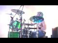 Capture de la vidéo Eric Kretz Interview - Stone Temple Pilots - Gms Drum Co. Watch In Hq