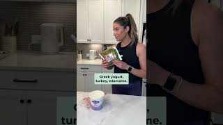 5 High Protein Foods To Eat If You Hate Cottage Cheese ❌