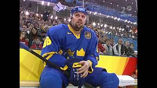 sweden vs finland final 2006 pdtv xvid cd2 ts