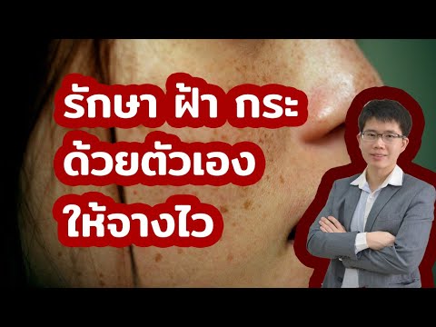 วีดีโอ: ไบรโอไฟต์มีหนังกำพร้าหรือไม่?