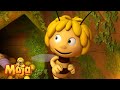 Die Läuse sind im Bienenstock - Die Biene Maja🐝🍯🐝