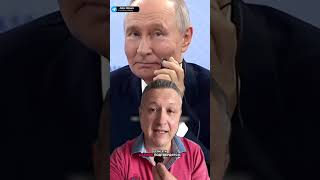 россия и ее единственная ракета: правда о АналоГовнетном оружии | Аналитика россия и ее единственная ракета: правда о АналоГовнетном оружии | Аналитика