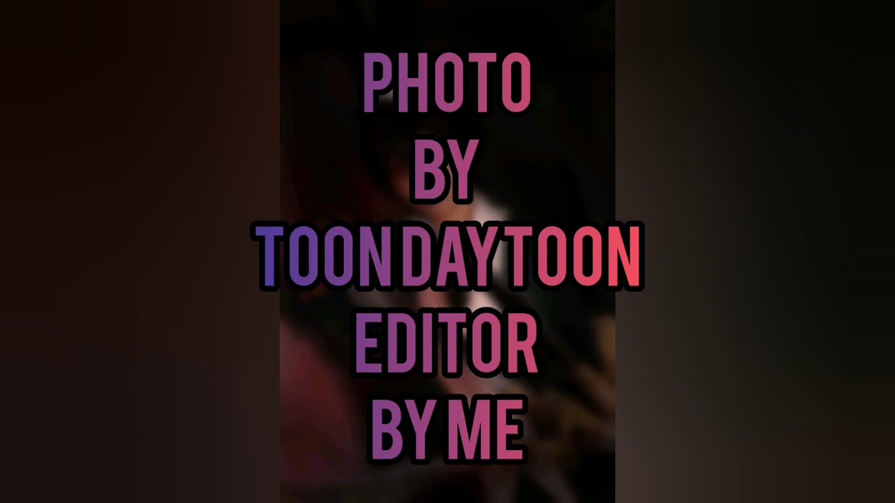 Re​ -​ Jack​ The​ Ripper​ Cosplay​ [ Identityv​]​ by​ Irene01​