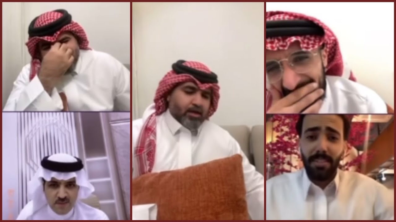 بث قناة بداية | اليوم الثاني للمقابلات برنامج ماراثون مع فهد معيان وتركي الدوسري وسعود العتيبي ✨✨