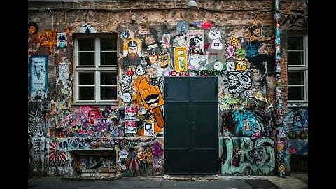 Rominimal vol. 194 by Wadafack