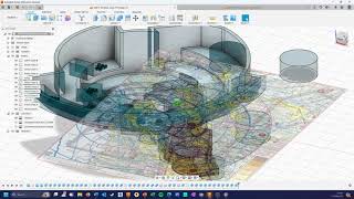 Private Pilot Review Unit 2 - Airspace