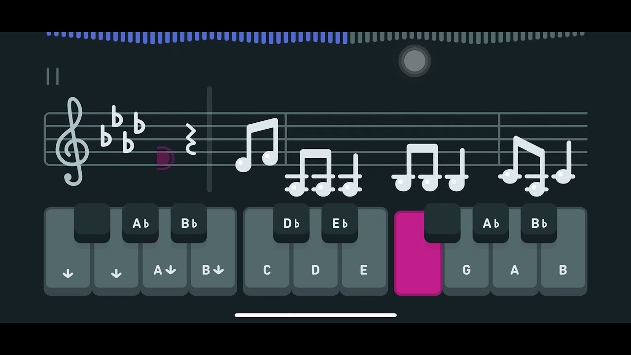 The Magic Flute Unit 68 Duolingo Music YouTube