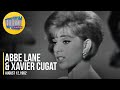 Capture de la vidéo Abbe Lane & Xavier Cugat "Malagueña Salerosa" On The Ed Sullivan Show